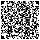 QR code with Billkon Properties LLC contacts