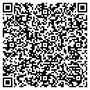 QR code with Michaels Stores contacts