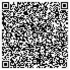 QR code with Curtis Management Resources contacts