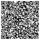 QR code with Cook's Garage & Towing contacts