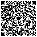 QR code with Frost Engineering contacts