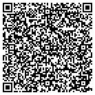 QR code with Building Industry Asn Licking contacts