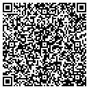 QR code with David T H Ryu MD contacts