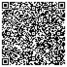 QR code with North Central Insulation contacts