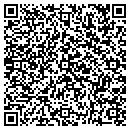 QR code with Walter Heitman contacts