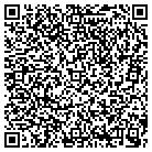 QR code with Royalview Elementary School contacts