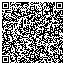 QR code with Milbrodt Farms contacts
