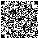 QR code with Central Ohio Pulmonary Disease contacts