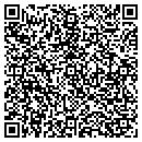 QR code with Dunlap Masonry Inc contacts