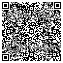 QR code with China Way contacts