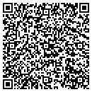 QR code with Temple Tot Nursery contacts