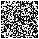 QR code with Pcb Piezotronics contacts