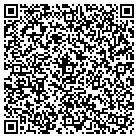 QR code with Temporary Lodging By Cedarwood contacts