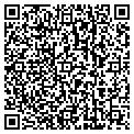 QR code with Sams contacts