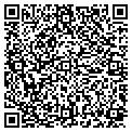 QR code with AFLAC contacts