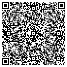QR code with HPM Business Systems Inc contacts