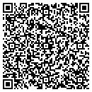 QR code with Cedar Chest contacts