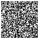 QR code with Fleet Plus contacts