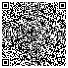 QR code with Akron-Summit Community Action contacts