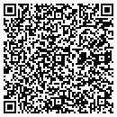 QR code with Weber Tool & Mfg contacts