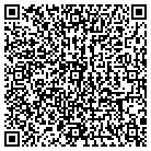 QR code with Nutz & Boltz Sculptures contacts