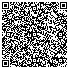 QR code with Crosstowne Properties contacts