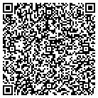QR code with First Choice Delivery Service contacts