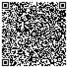 QR code with Golf Center At Sports Ohio contacts
