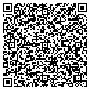QR code with Beef o Bradys contacts
