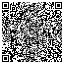 QR code with CML Assoc contacts