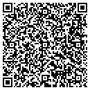 QR code with Bender Engineering Co contacts