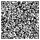 QR code with Andrea Lovvorn contacts