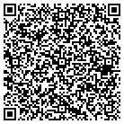 QR code with Tri-State Maint & Jantr Serv contacts