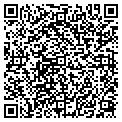 QR code with Audio I contacts