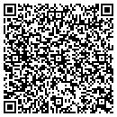 QR code with Spore & Craig contacts