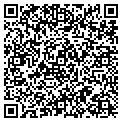 QR code with Caltec contacts