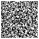 QR code with Tobias Heating and AC contacts