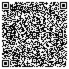 QR code with Case Optical of Euclid LLC contacts