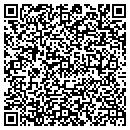 QR code with Steve Dudinsky contacts