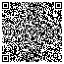QR code with Cingular Wireless contacts