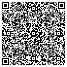 QR code with Northwest Franklin County Soc contacts
