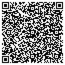 QR code with Indian Mound Mall contacts