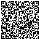 QR code with Quiznos Sub contacts