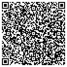 QR code with Ef Foundation For Foreign Stud contacts