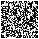 QR code with Labar Services contacts