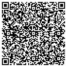 QR code with Ellis Farms & Orchards contacts