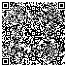 QR code with Sunshine Communications contacts