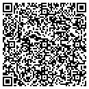 QR code with Kit Carson Video contacts