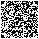 QR code with TSC Television contacts