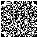 QR code with Albring Games & Music contacts